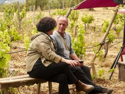 Festival Mar de Tethys 2026 - Bodega Vetas